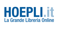 HOEPLI.it