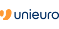 Unieuro