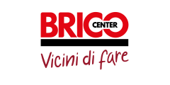 Bricocenter