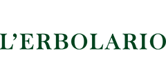L'Erbolario